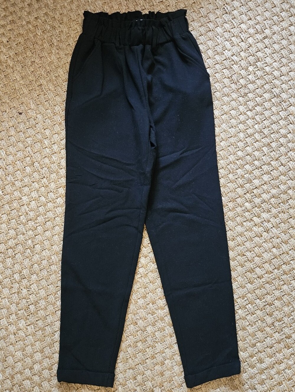 Women’s Stretchy Trousers